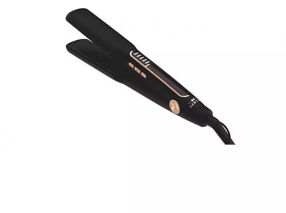 Prostownica Lentz 74455