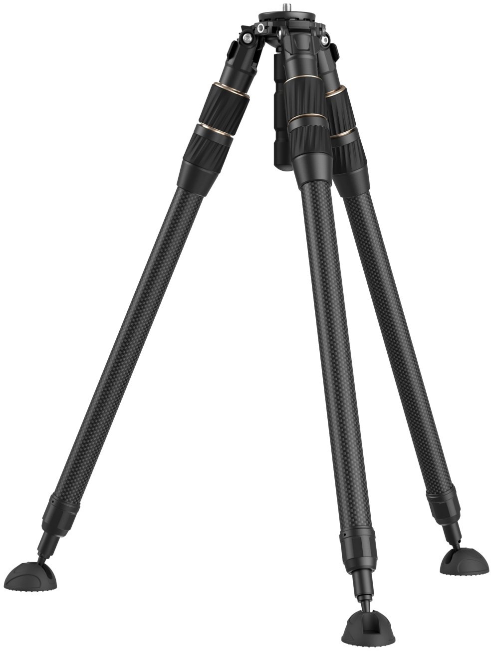 Statyw SmallRig Carbon Fiber Tripod FT-S303 (4645)