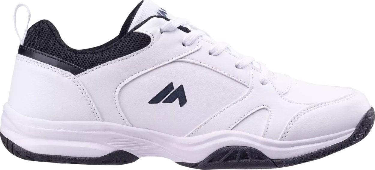 Męskie buty Martes DETIS rozmiar 41