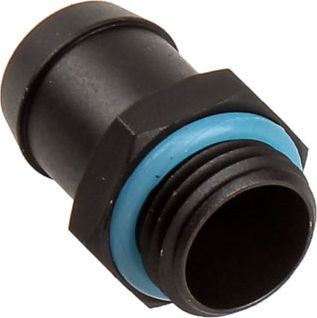 XSPC Adapter G1/4" - 13mm (5060175588494)
