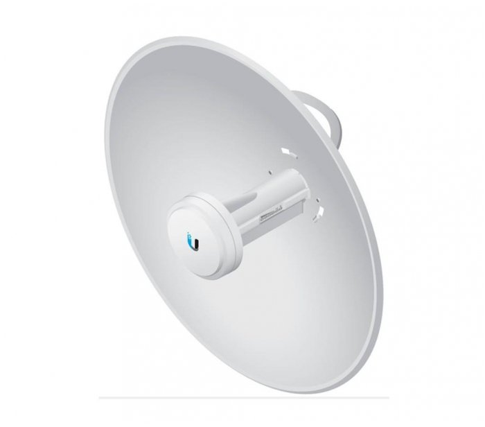   Antena Ubiquiti UBIQUITI WIRELESS ANTENNA PBE-2AC-400