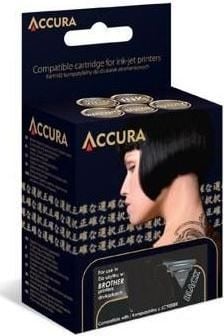 Tusz Accura Tusz AC-E2994Y / T2994 (Yellow)