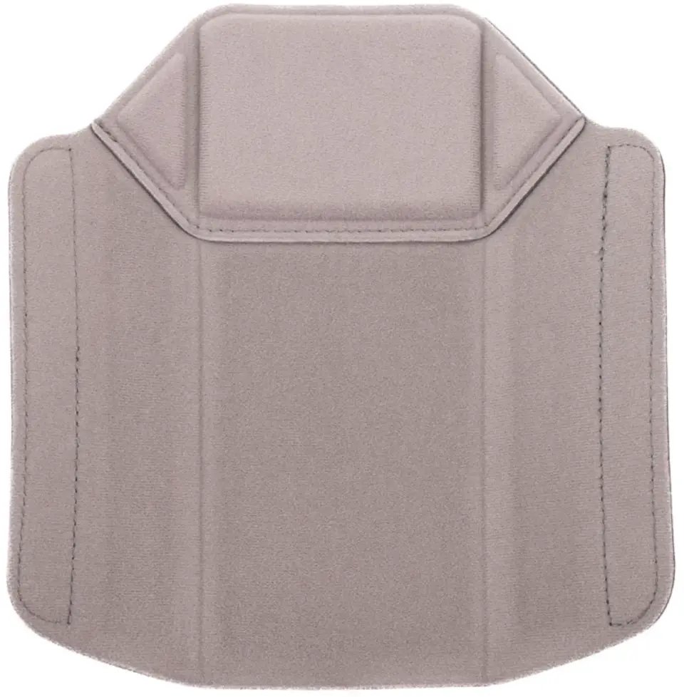 Torba Calumet Calumet PRIME Sling 10L Divider Grey