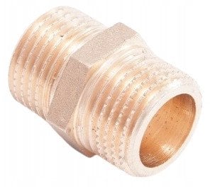 NYPEL MOSIADZ 3/4 DLUGI L-40 /25/