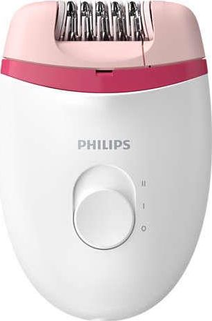 Depilator Philips Satinelle Essential BRE235/00