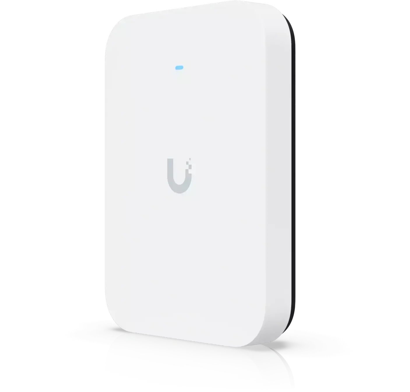   UBNT UniFi U7 Pro XG Wall