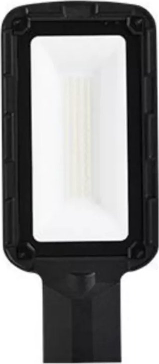 Masterled Latarnia uliczna led XD-PP202 100w zasilana z sieci 4500K IP65 10000lm Latarnia uliczna led XD-PP202 100w zasilana z sieci 4500K IP65 10000l