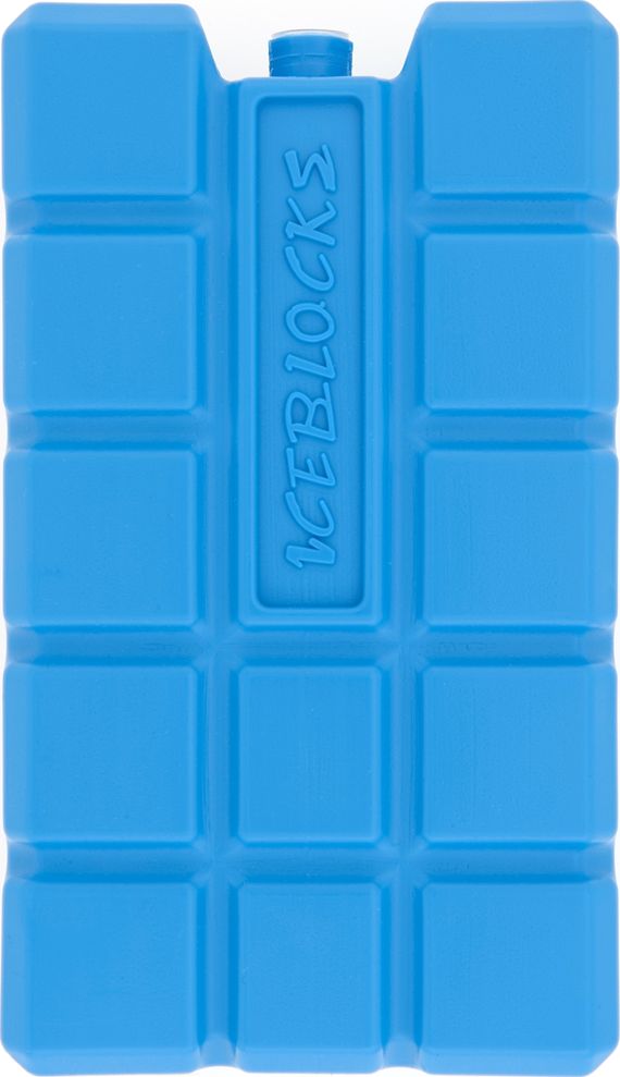 Kamai Wkład mrożący do lodówek turystycznych 200gr KAMAI uniwersalny