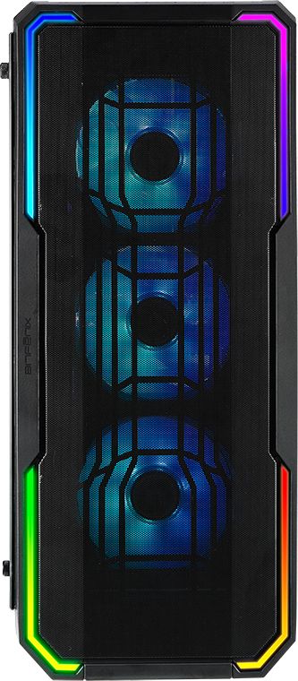 Obudowa BitFenix Enso Mesh (BFC-ESM-150-KKWGK-RP)