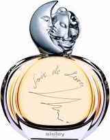 Sisley Soir De Lune Woda Perfumowana 50ml (stara szata)
