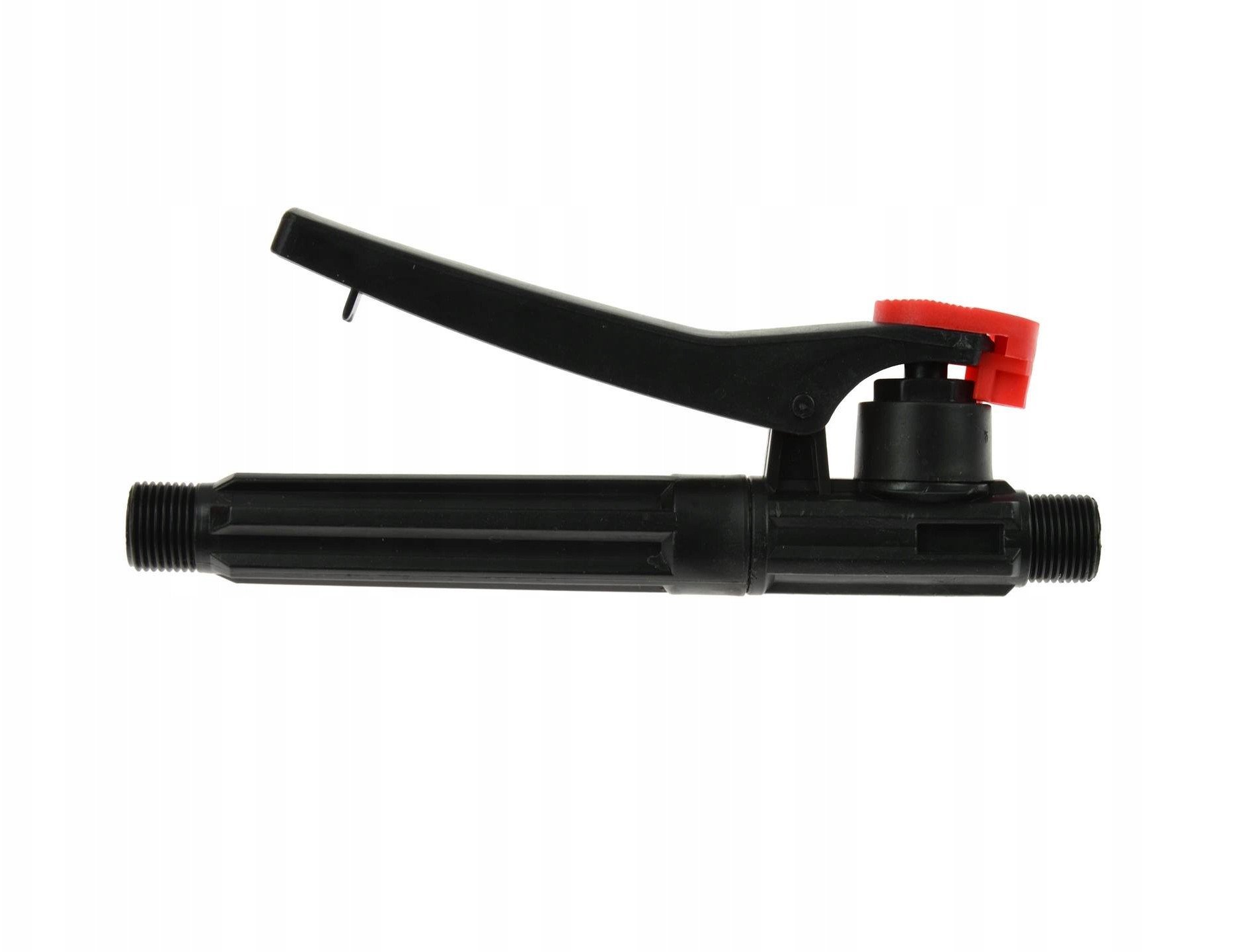 Geko Rączka do lancy S-04 (1)