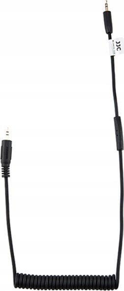 JJC Przewód synchronizacyjny JJC JF-U R2 zamiennik Fuji RR-100