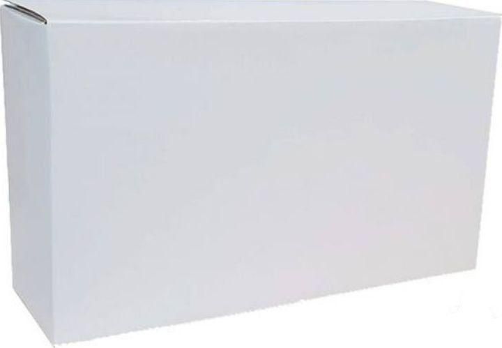 Toner WhiteBox Magenta Zamiennik MX-36GT (HAN-05296)