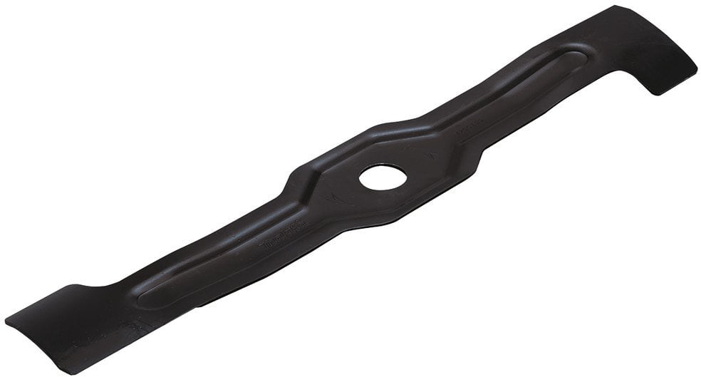 Makita Lawnmower blade MAKITA DLM431 430mm