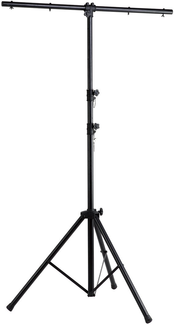 Kaline KA-LINE STAND BL-002 Statyw oświetleniowy z belką