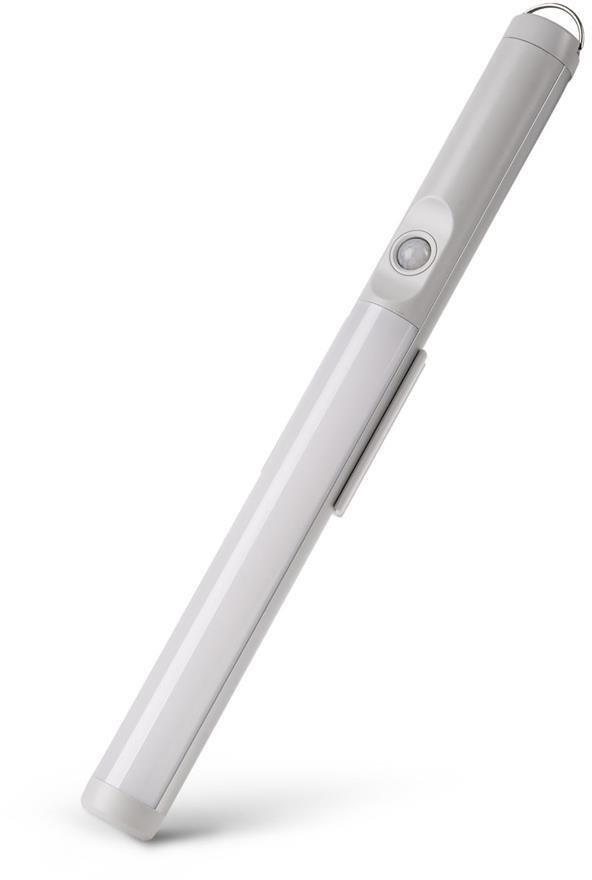 Avide Avide ABLSBCAB-30WWR-DE oświetlenie podszafkowe LED 2,5 W