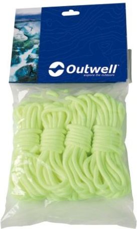 Oase Linka Outwell 2017