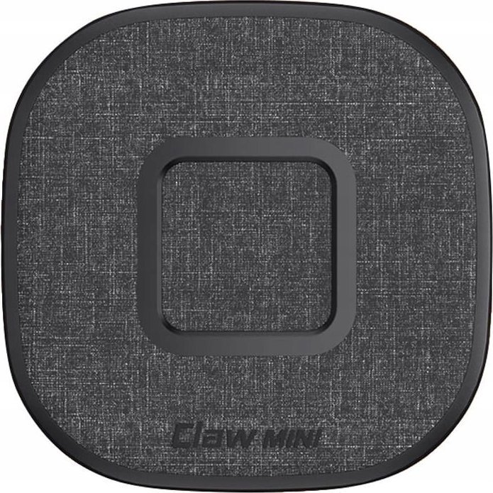 VRIG Uchwyt Adapter Mocowanie na System CLAW MINI do Telefonu / VRIG MG-08L