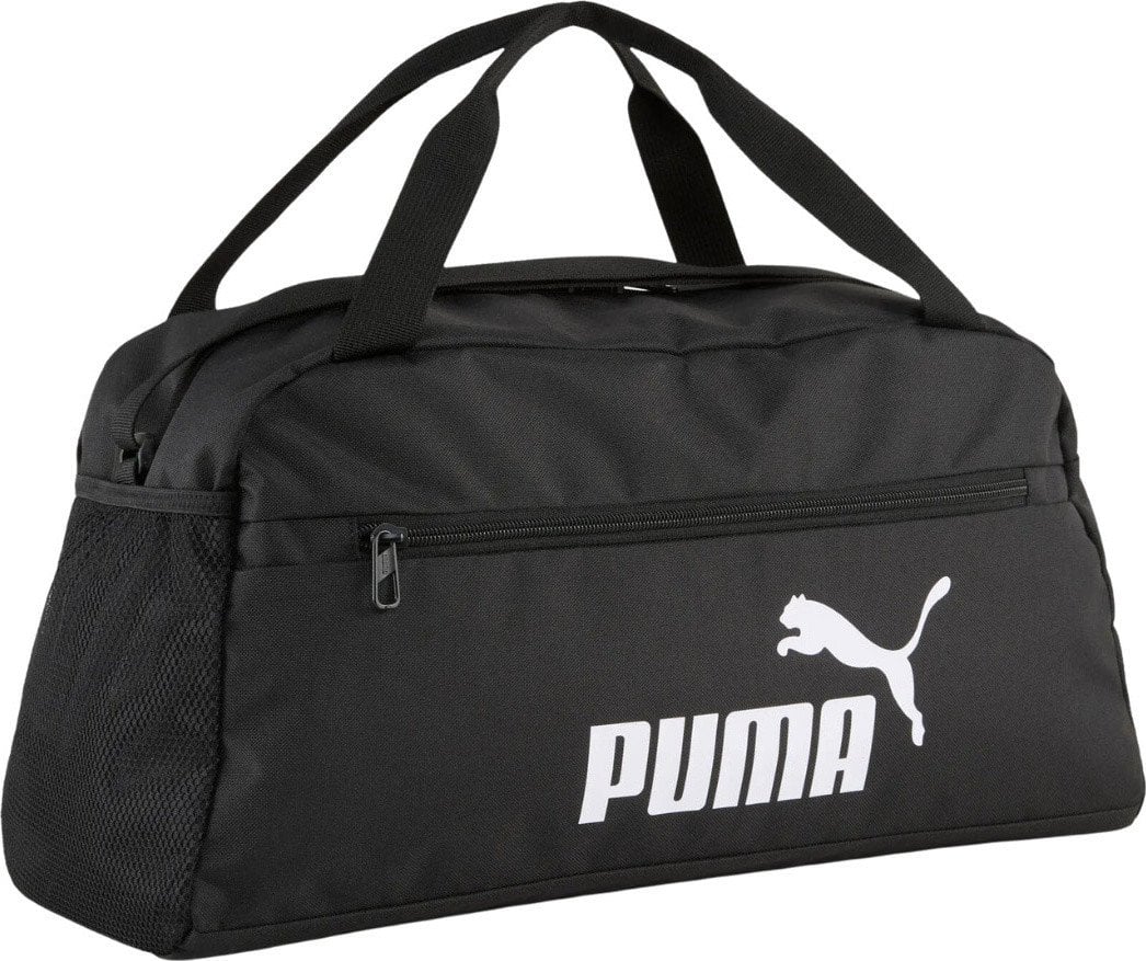 Puma Torba Phase Small czarna 91167 01