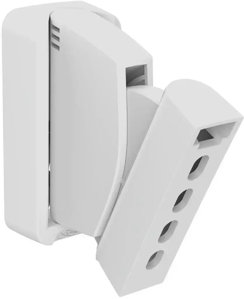 Vogels Vogels SWM 3021 Universal Speaker Wall Mount (white) | Vogels