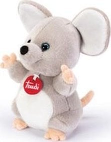 Trudi TRUDI KLASYCZNE MYSZ MARTIN (S)