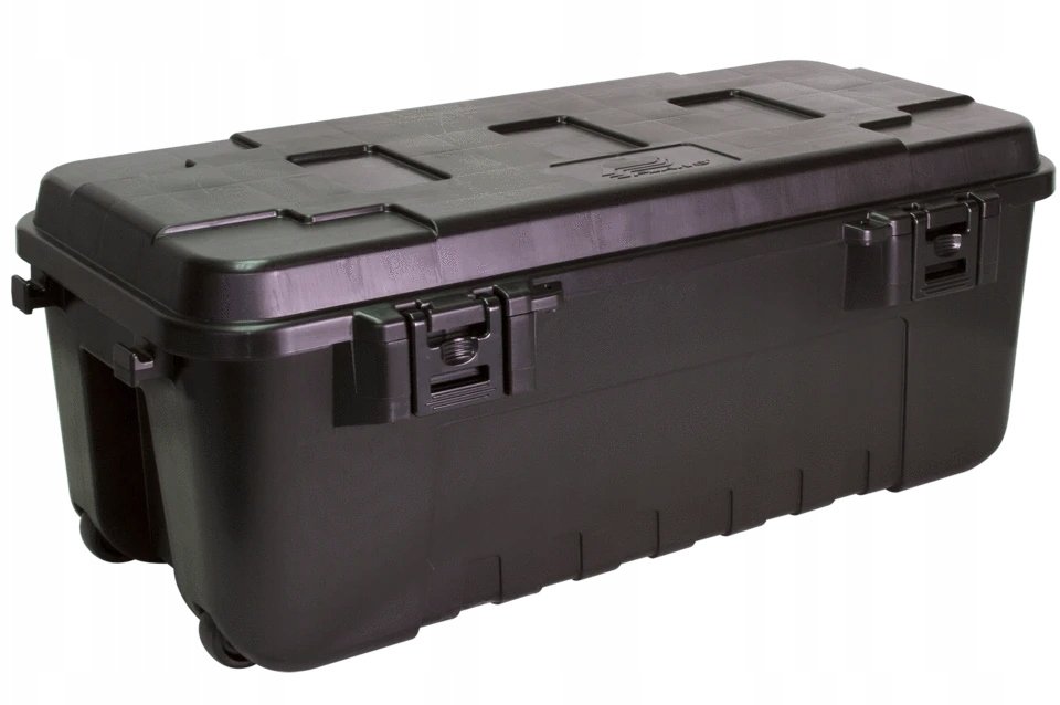 Aptel Skrzynia transportowa Plano Sportsmans Trunk duża (864-015)