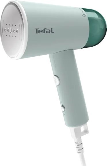 Parownica do ubrań Tefal Origin Travel DT1034