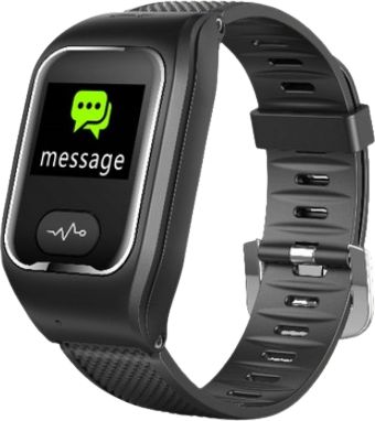 smartwatch Gemini