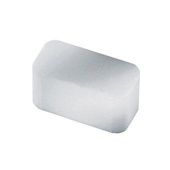 Kamień lutowniczy salmiak