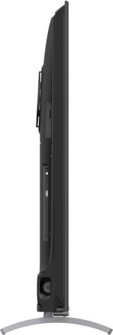 Telewizor METZ 75MQE8000Z 75" QLED 4K Ultra HD