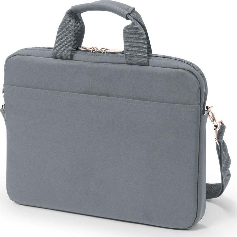 Torba Dicota Eco Slim* 14.1 (D31305-RPET)