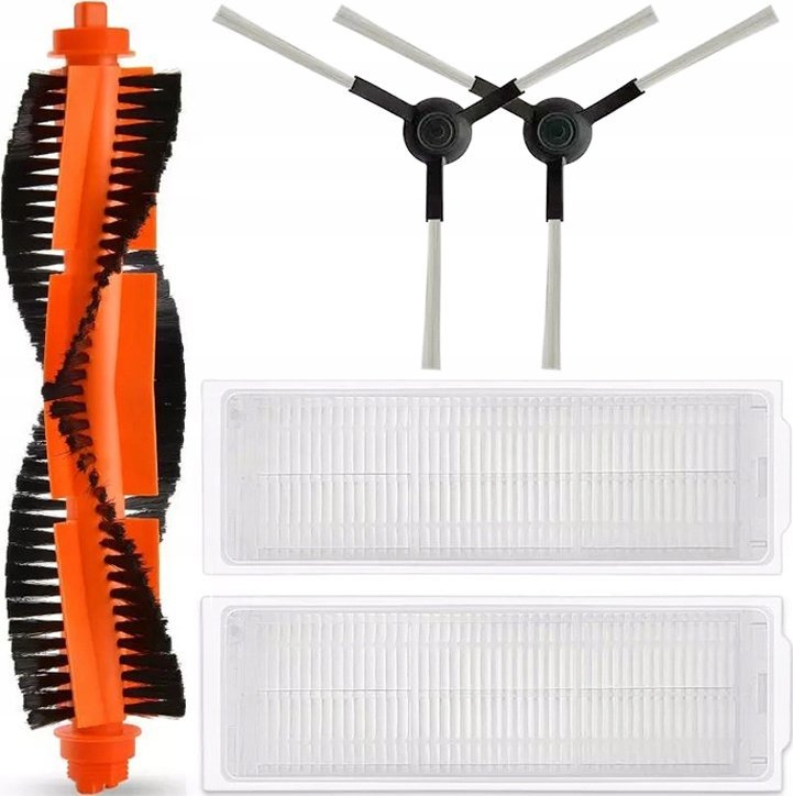 AKCESORIA DO ODKURZACZY XIAOMI XM-7