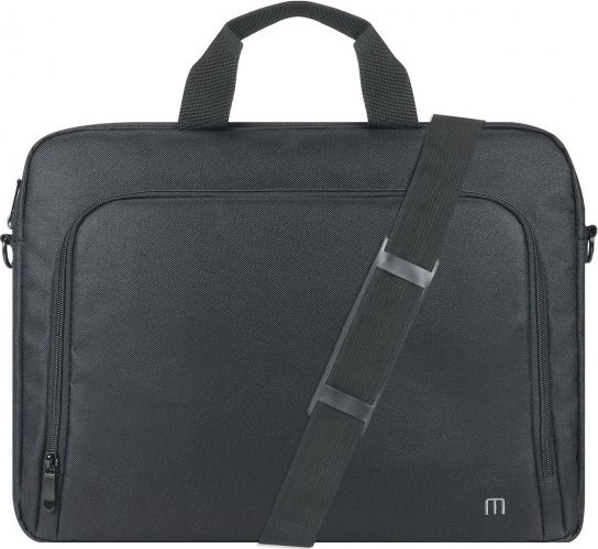 Torba Mobilis TheOne Basic 16" (003045)