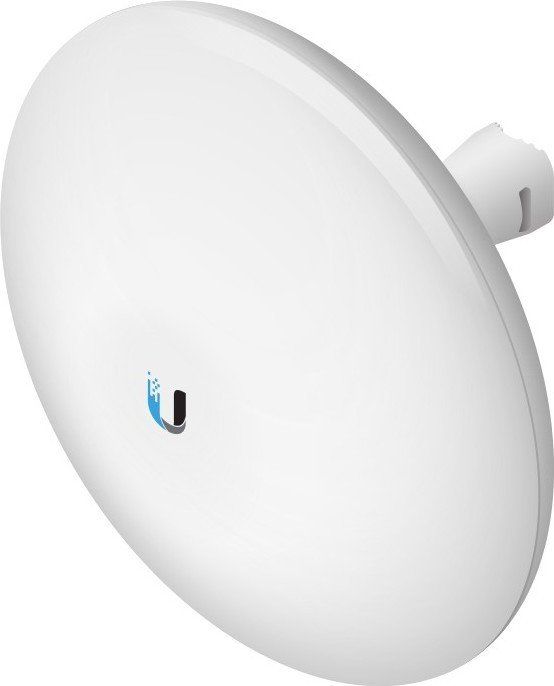 NBE-2AC-13 - Antena Ubiquiti airMAX AC NanoBeam (NBE-2AC-13)