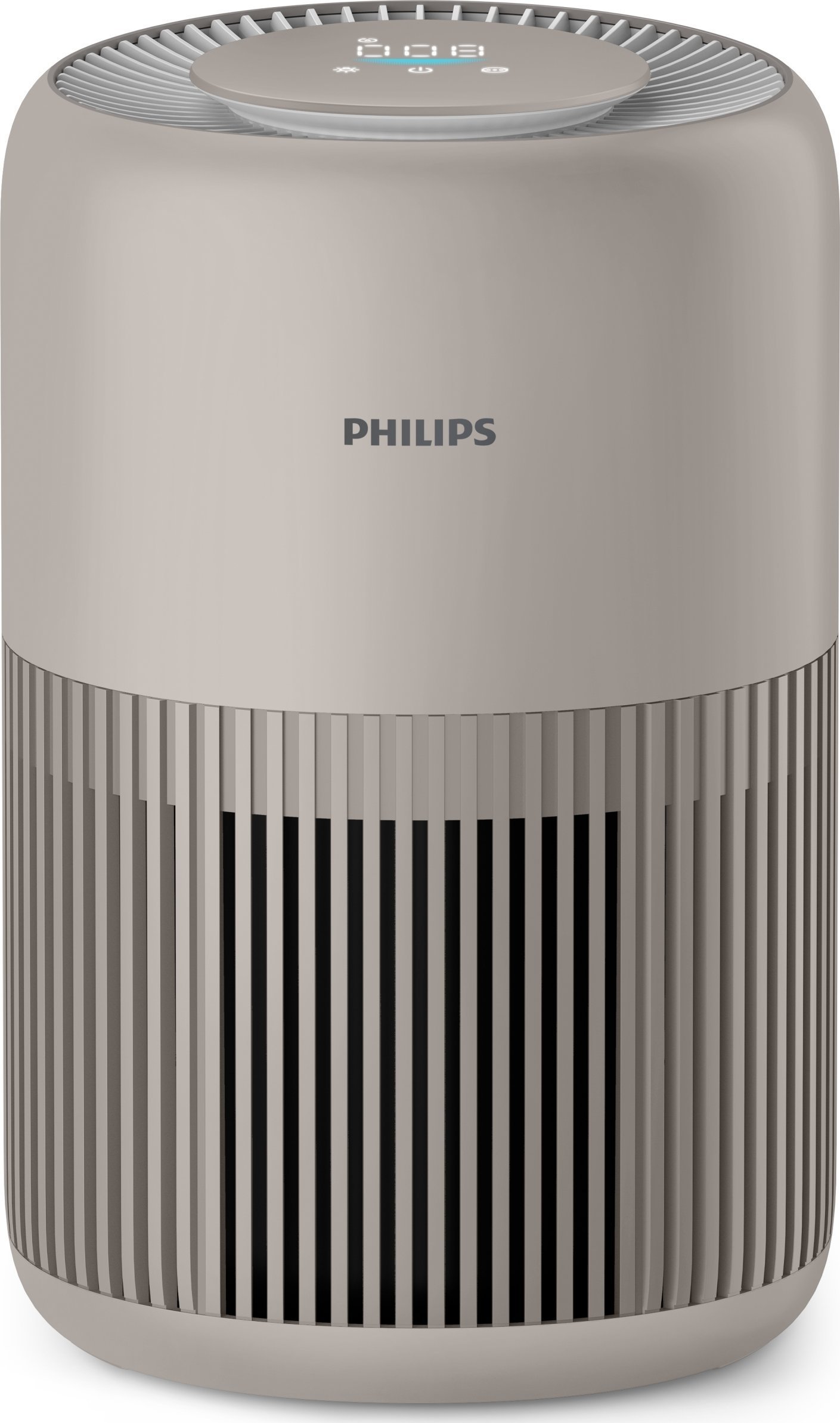 Oczyszczacz powietrza Philips PureProtect Mini Serii 900