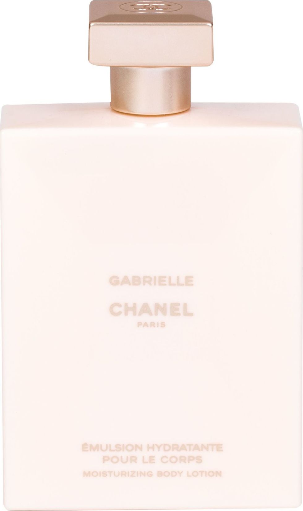 Chanel Gabrielle BL 200ml