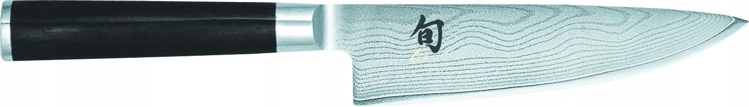 KAI KAI Shun Classic cooking knife 15,0cm