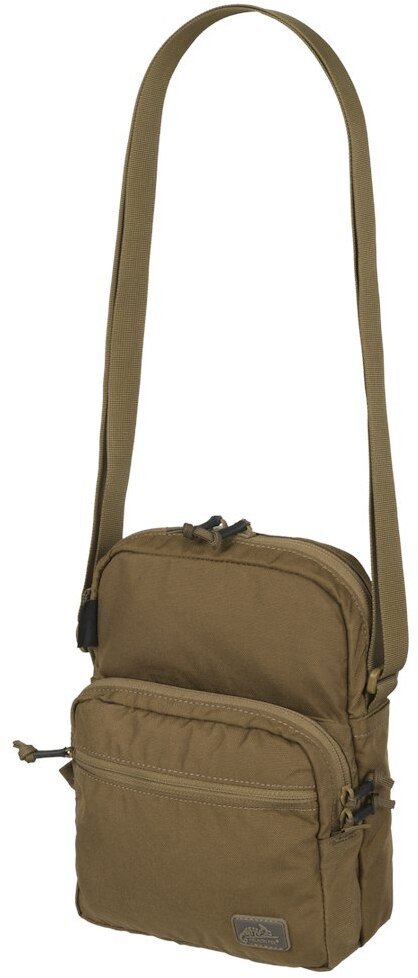 Helikon-Tex Torba EDC Compact Shoulder Bag - Coyote