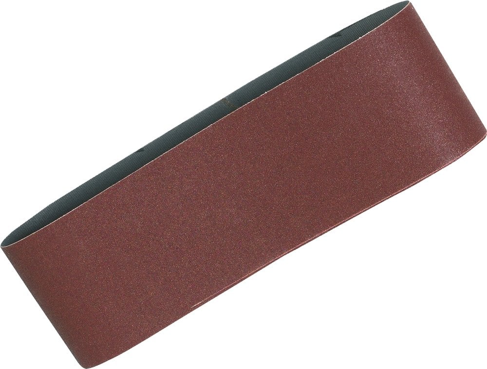Makita Taśma ścierna 76x533mm K80