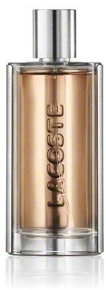 Lacoste Elegance Dla Mężczyzn Woda Toaletowa Unikat - 90 ml