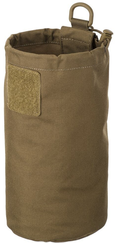 Helikon-Tex Kieszeń Bushcraft Dump - Coyote