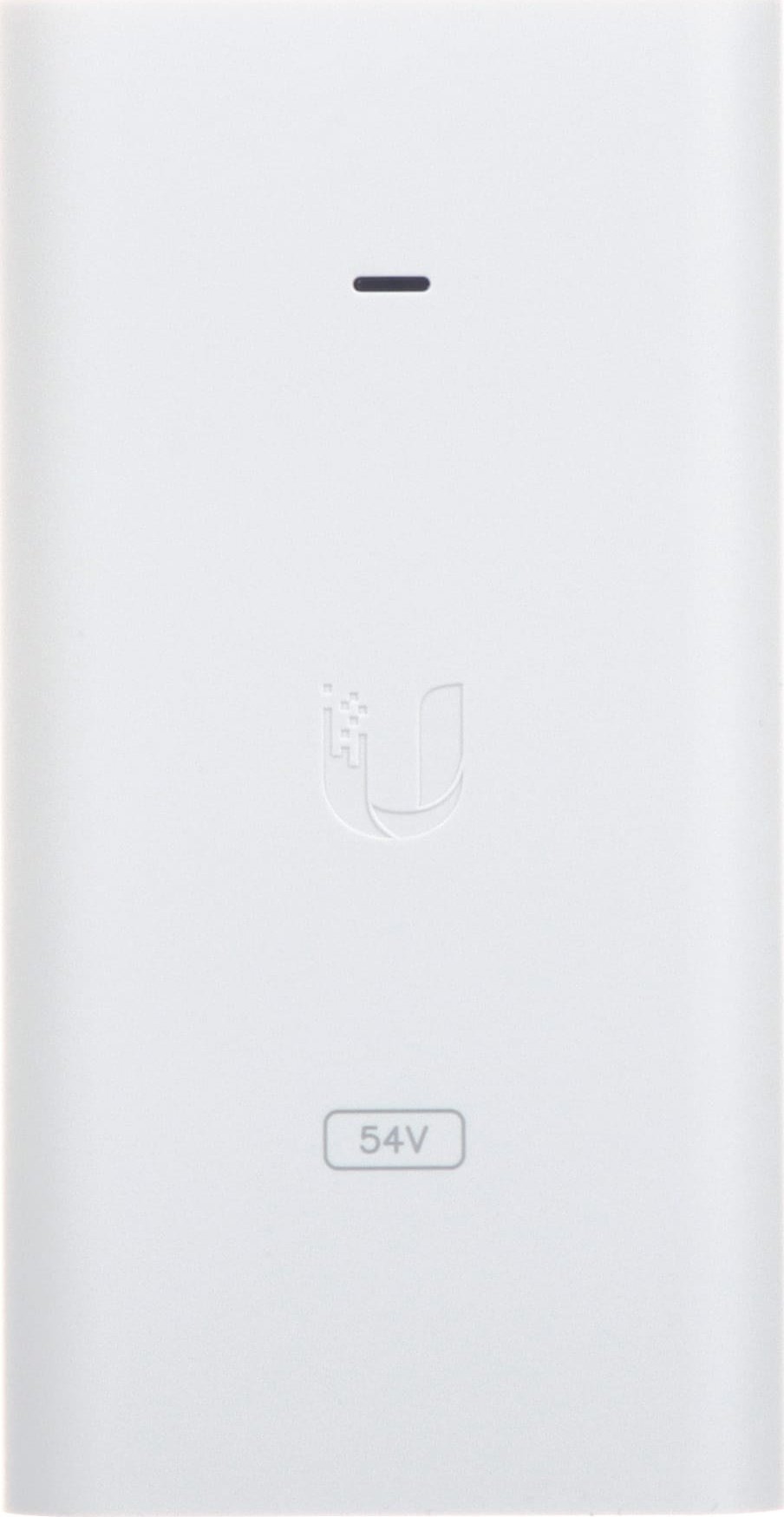  ZASILACZ POE UQ-POE-54-80W-G 80W UBIQUITI