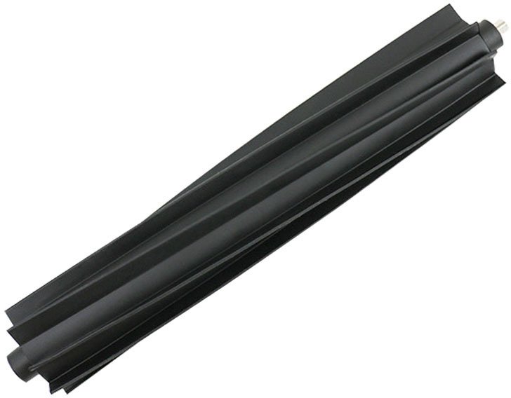 SZCZOTKA WAŁEK GŁÓWNY DO ODKURZACZA ROBOTA ECOVACS X2 X2 PRO X2 OMNI