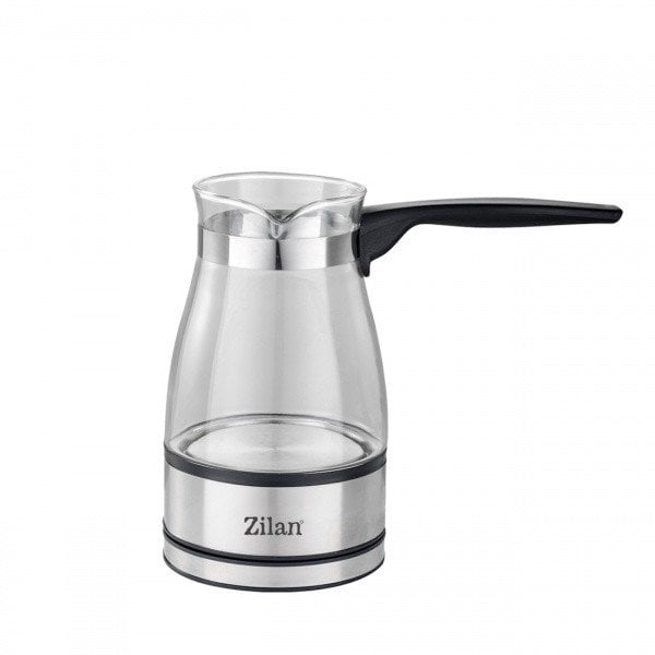 Ekspres przelewowy Zilan ZLN8122 Electric coffee maker 800W