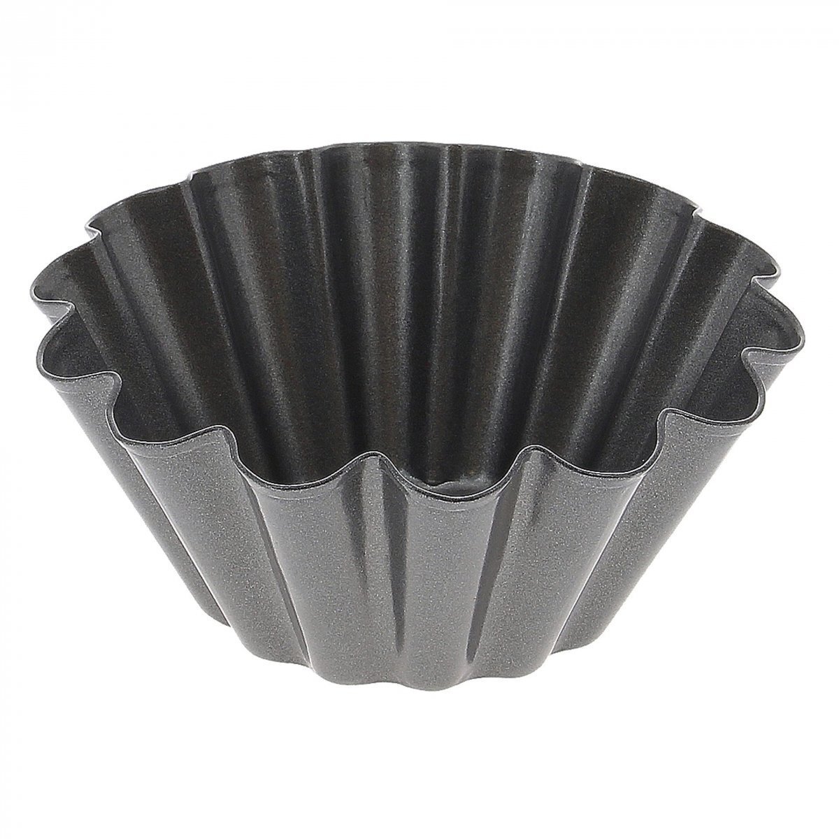 De Buyer Forma do babek 22 cm