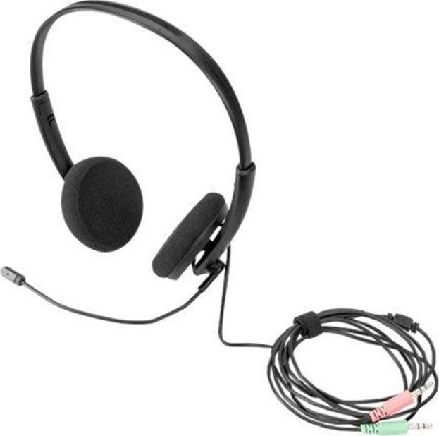 Digitus (DA-12202)