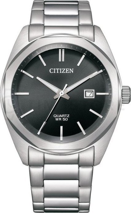 Zegarek Citizen BI5110-54E
