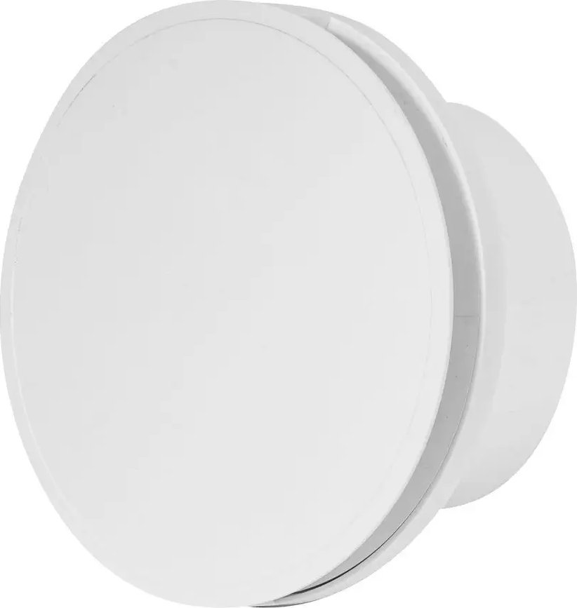 Europlast Wentylator ścienny 100mm (EAT100)