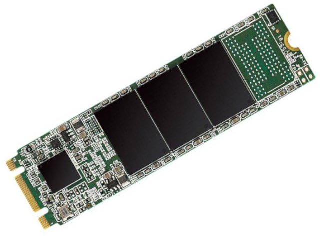 Dysk SSD Maclean 2-POWER SSD6013A 512GB M.2 2280 SATA (254975-uniw)