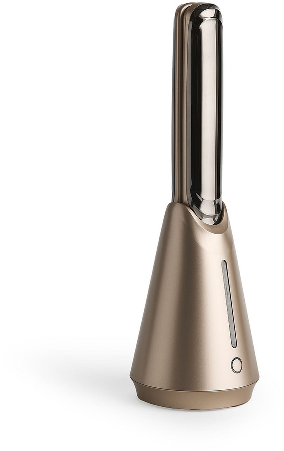 Prostownica Saint Algue Dahlbergs Scandinavia cordless straightener Julia (DST-7606)